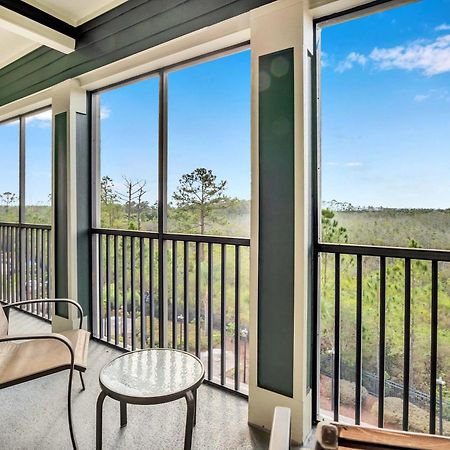 -Relaxing 3Br Near Disney - Pool And Hot Tub! أورلاندو المظهر الخارجي الصورة