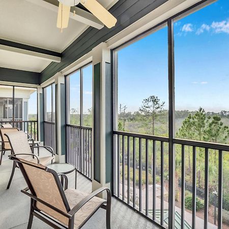 -Relaxing 3Br Near Disney - Pool And Hot Tub! أورلاندو المظهر الخارجي الصورة