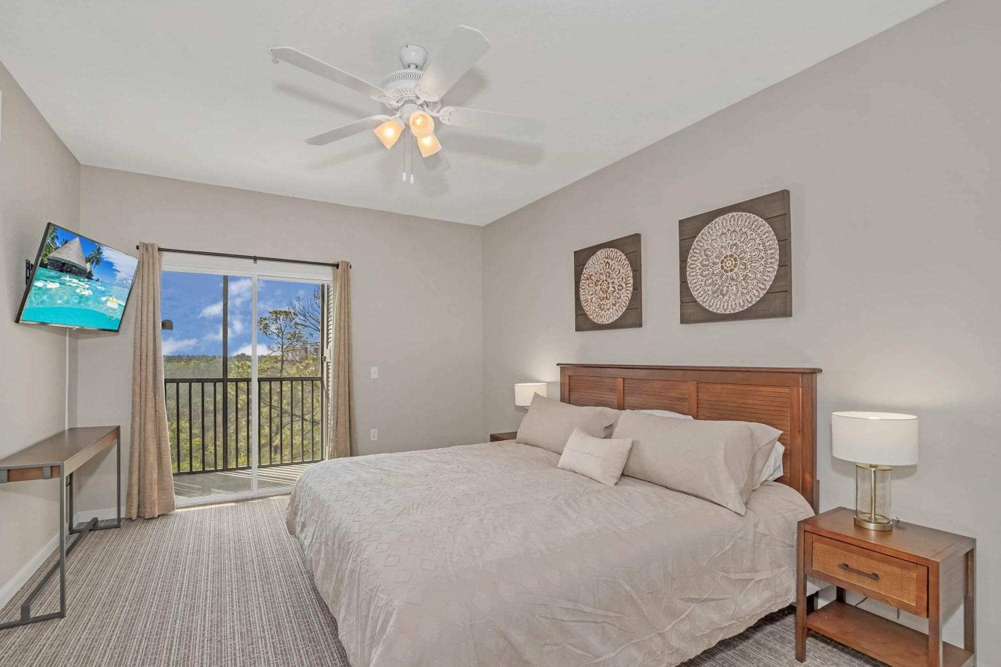 -Relaxing 3Br Near Disney - Pool And Hot Tub! أورلاندو المظهر الخارجي الصورة