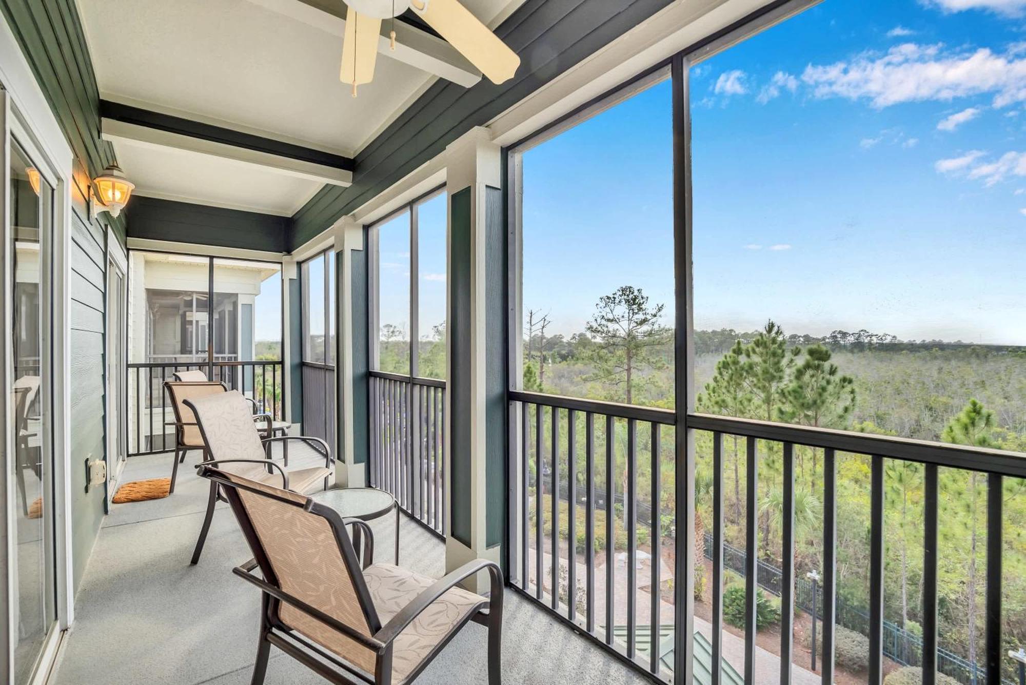 -Relaxing 3Br Near Disney - Pool And Hot Tub! أورلاندو المظهر الخارجي الصورة