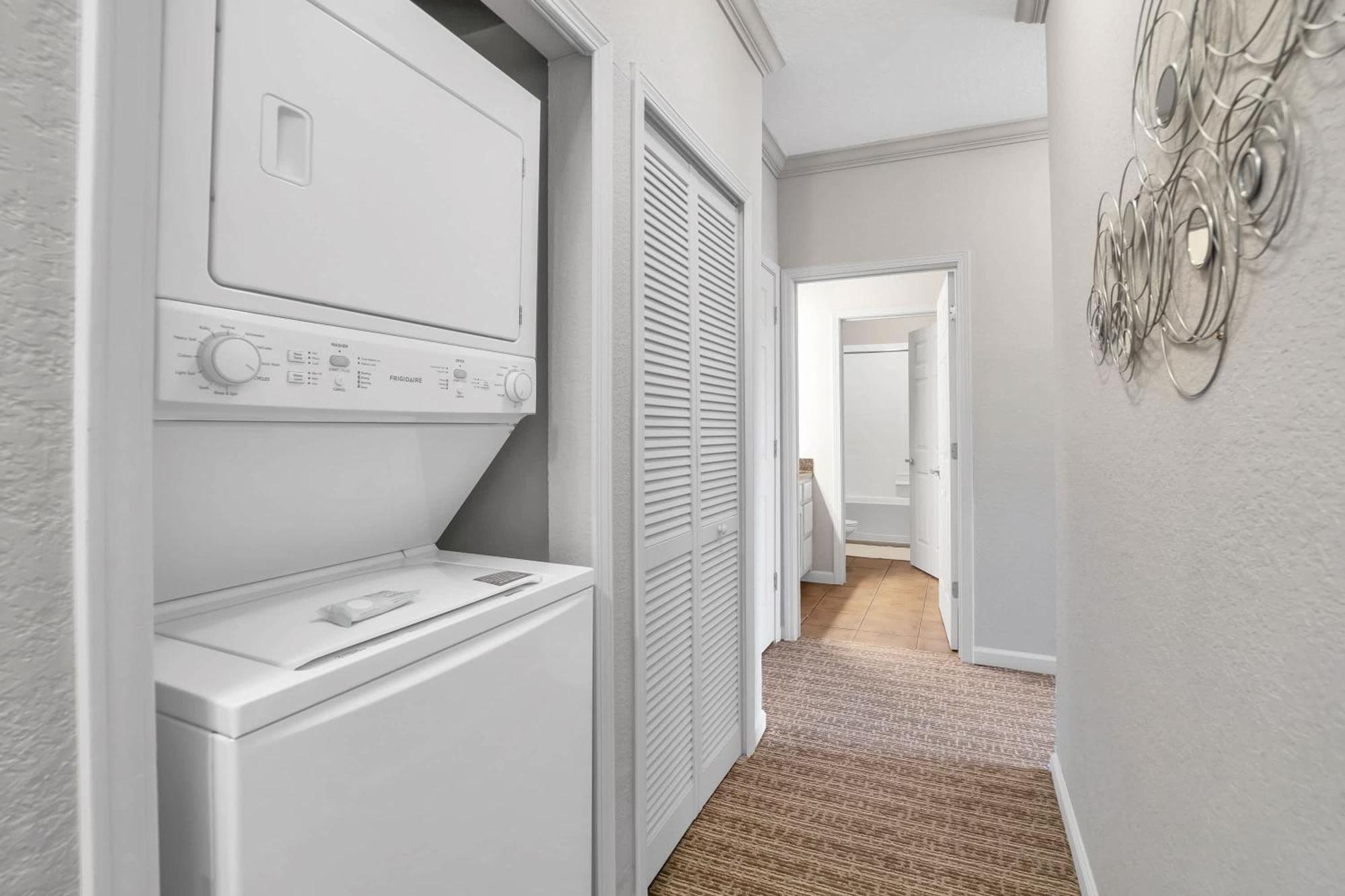 -Relaxing 3Br Near Disney - Pool And Hot Tub! أورلاندو المظهر الخارجي الصورة